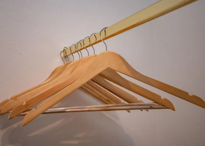 Il Grappolo Monolocale Apartamento *