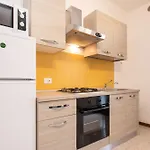 Il Grappolo Monolocale