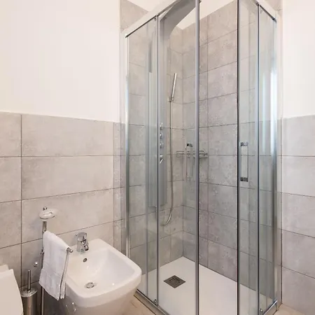 Il Grappolo Monolocale Apartamento