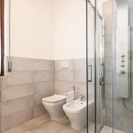 Apartamento Il Grappolo Monolocale
