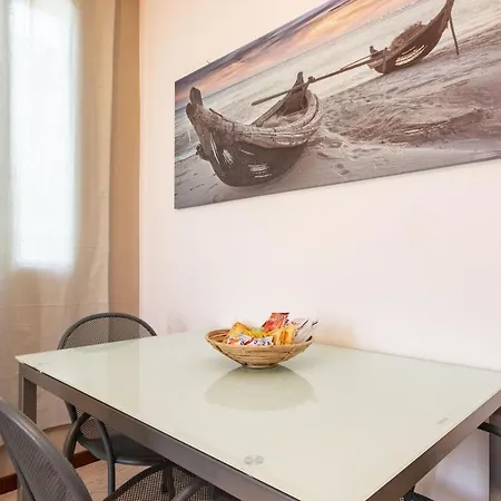 Apartamento Il Grappolo Monolocale
