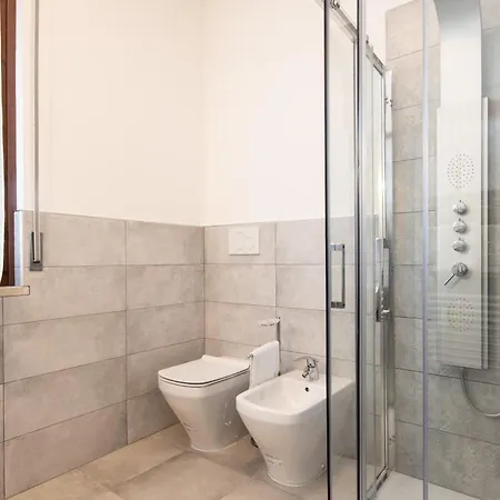 Apartament Il Grappolo Monolocale