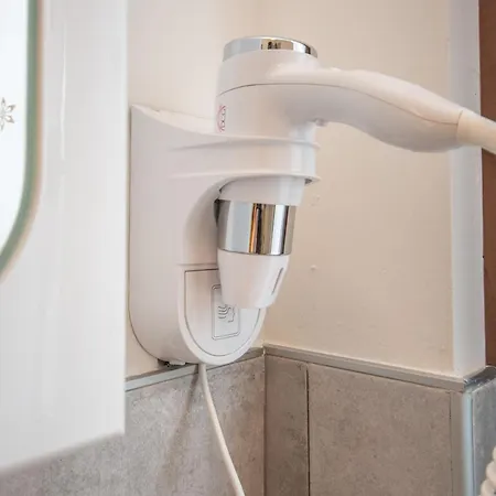 Apartament Il Grappolo Monolocale *
