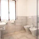 Il Grappolo Monolocale