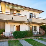 Διαμέρισμα Il Grappolo Monolocale *