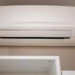 Il Grappolo Monolocale Σιρμιόνε